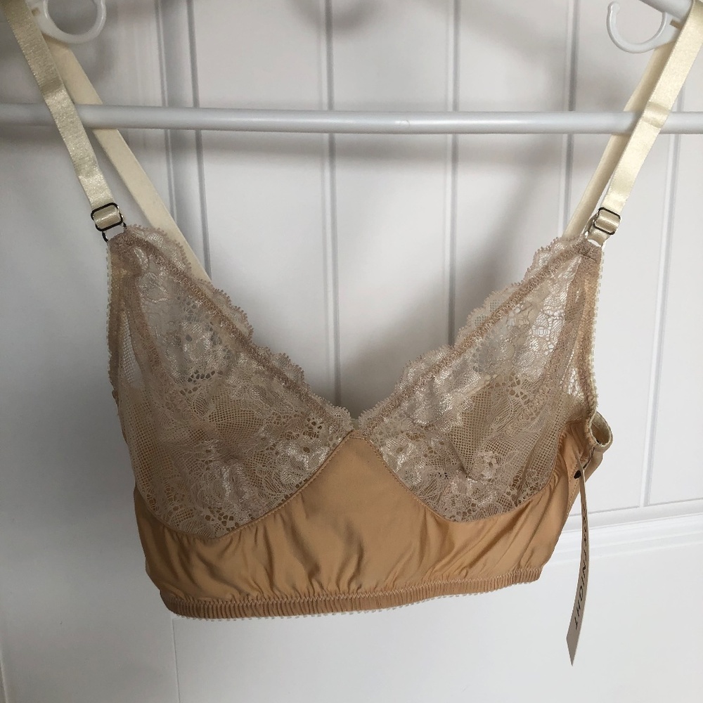 Fortnight 32E NWT